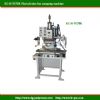 Flat/Cylinder Hot Stamping Machine